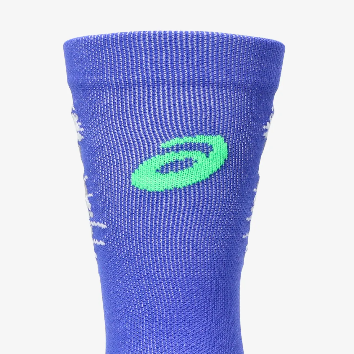 Asics Čarape PERFORMANCE RUN SOCK CREW 