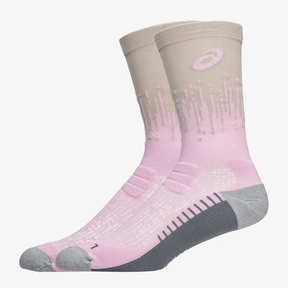 Asics Čarape PERFORMANCE RUN SOCK CREW 