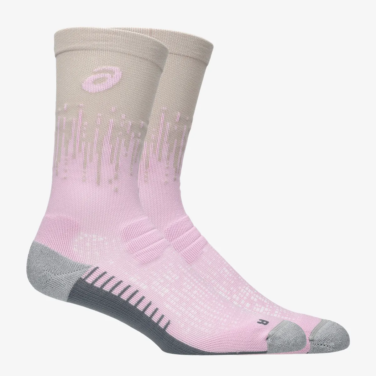 Asics Čarape PERFORMANCE RUN SOCK CREW 