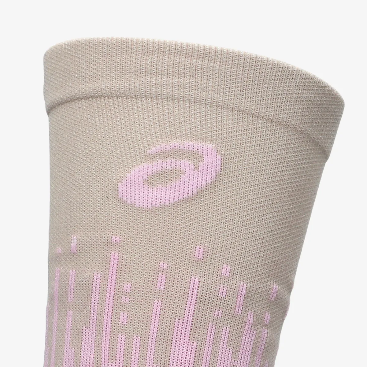 Asics Čarape PERFORMANCE RUN SOCK CREW 