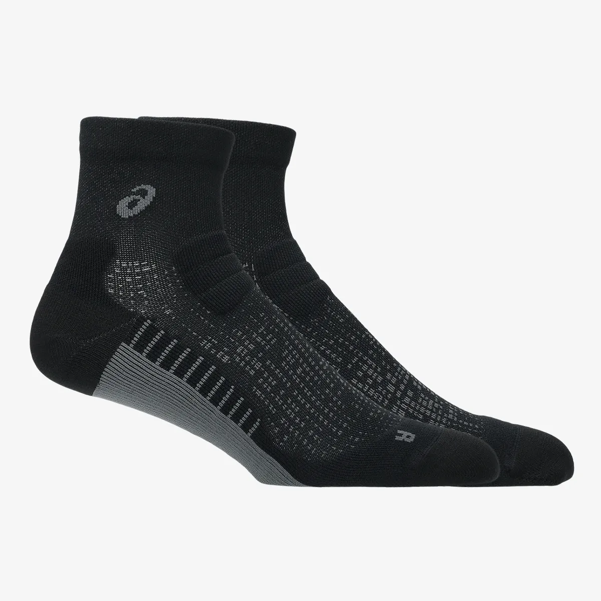Asics Čarape PERFORMANCE RUN SOCK QUARTER