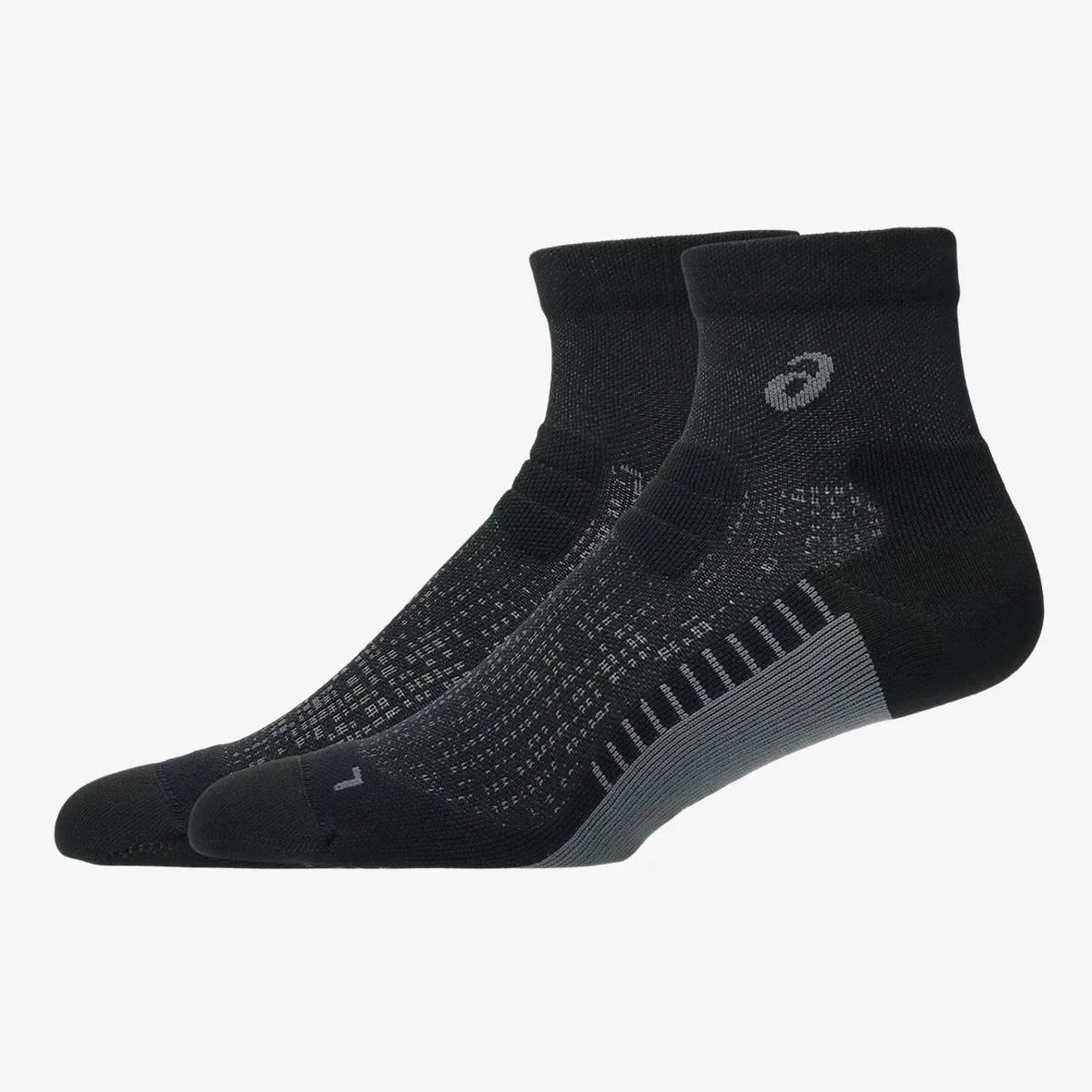 Asics Čarape PERFORMANCE RUN SOCK QUARTER