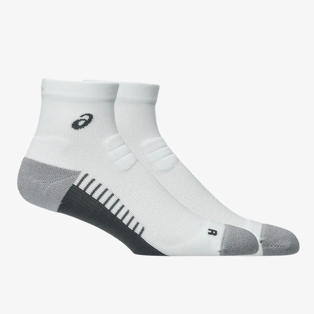 Asics Čarape PERFORMANCE RUN SOCK QUARTER 