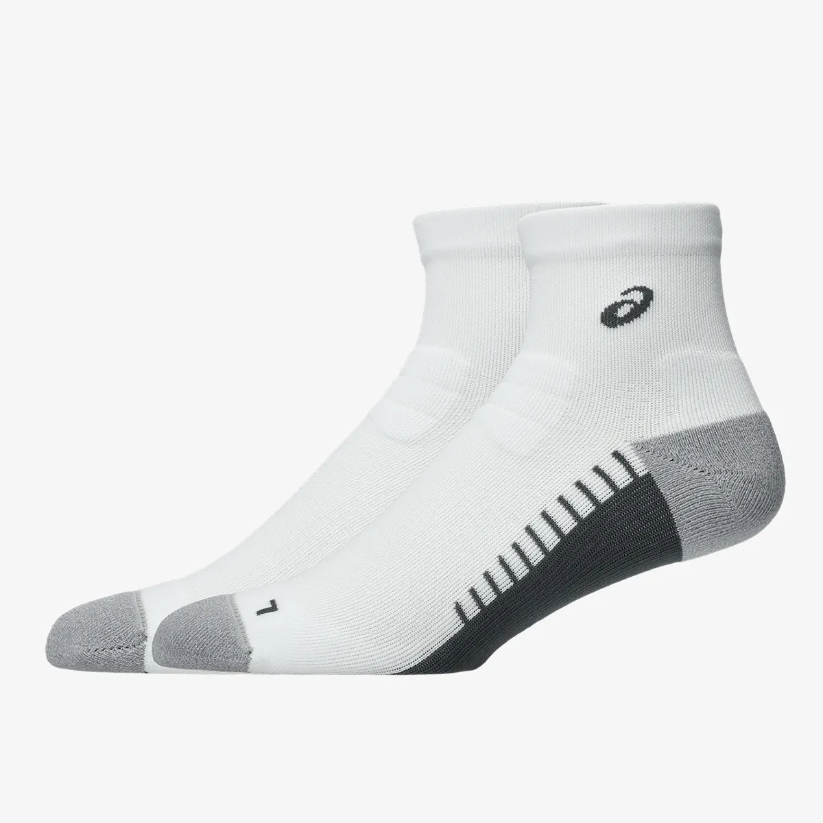 Asics Čarape PERFORMANCE RUN SOCK QUARTER 