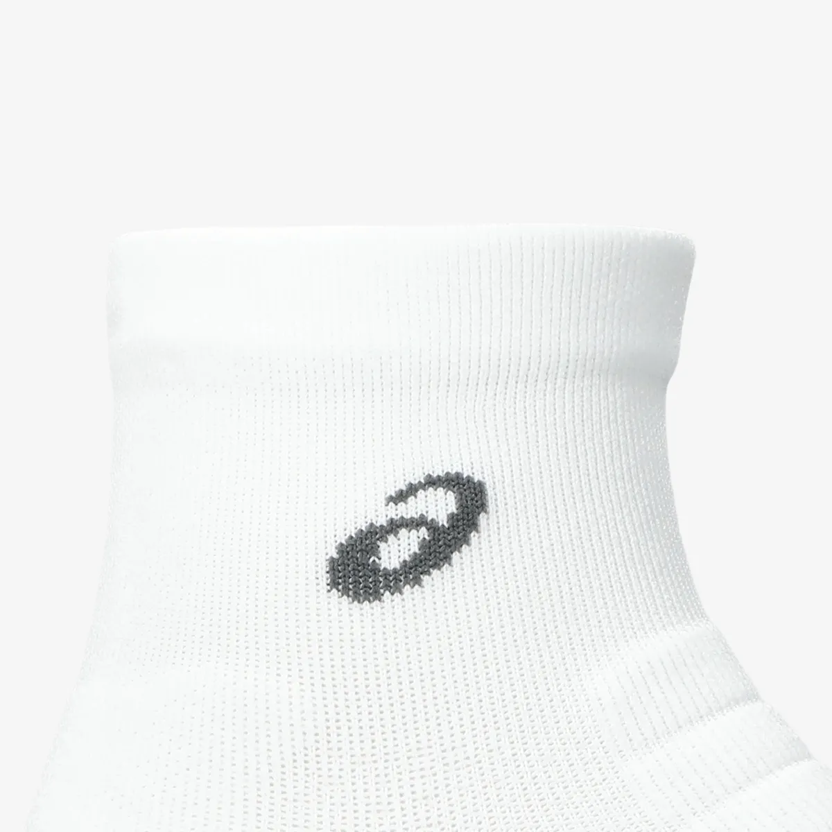 Asics Čarape PERFORMANCE RUN SOCK QUARTER 