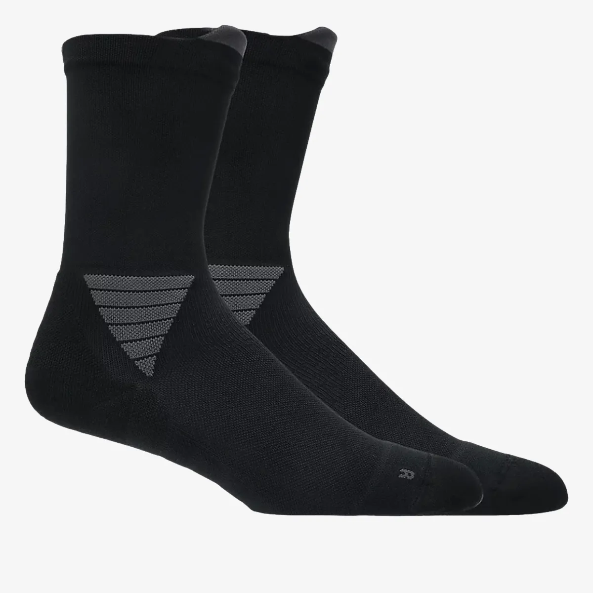 Asics Čarape FUJITRAIL CREW SOCK