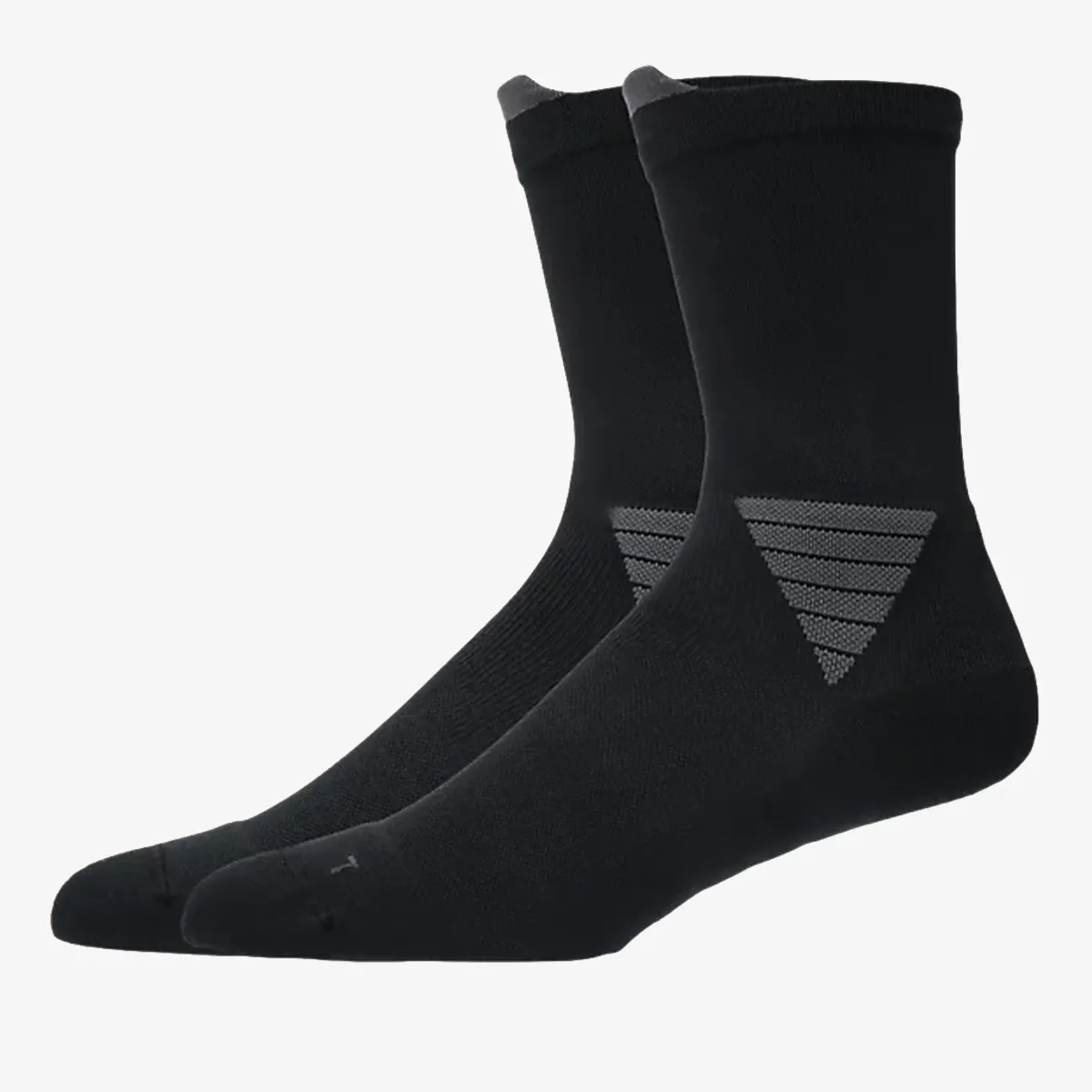 Asics Čarape FUJITRAIL CREW SOCK