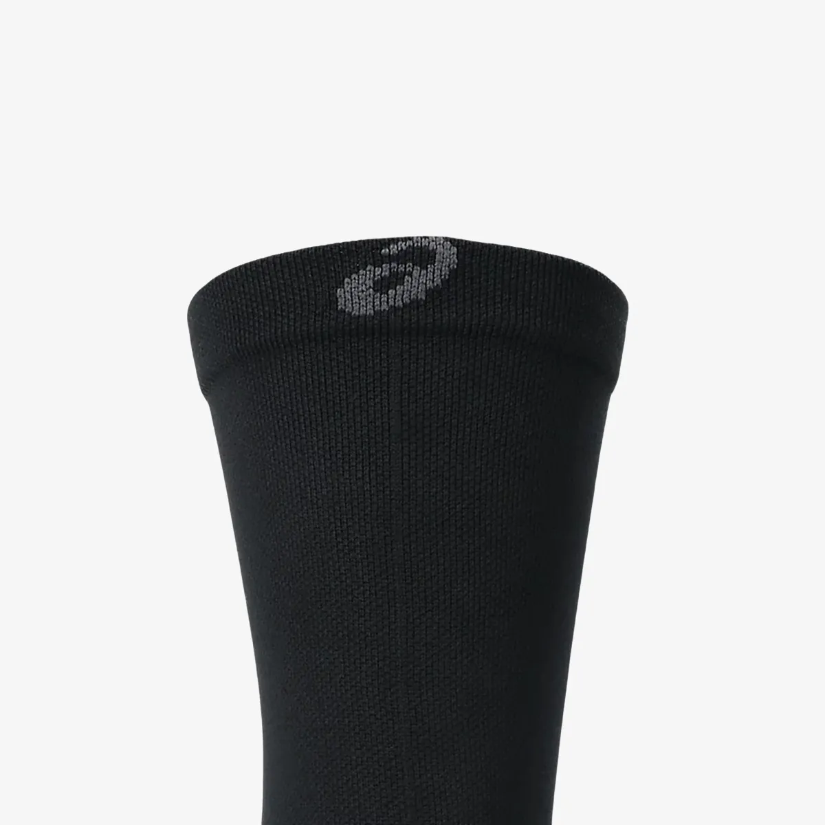 Asics Čarape FUJITRAIL CREW SOCK
