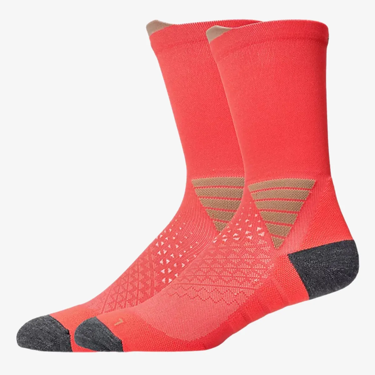 Asics Čarape FUJITRAIL CREW SOCK