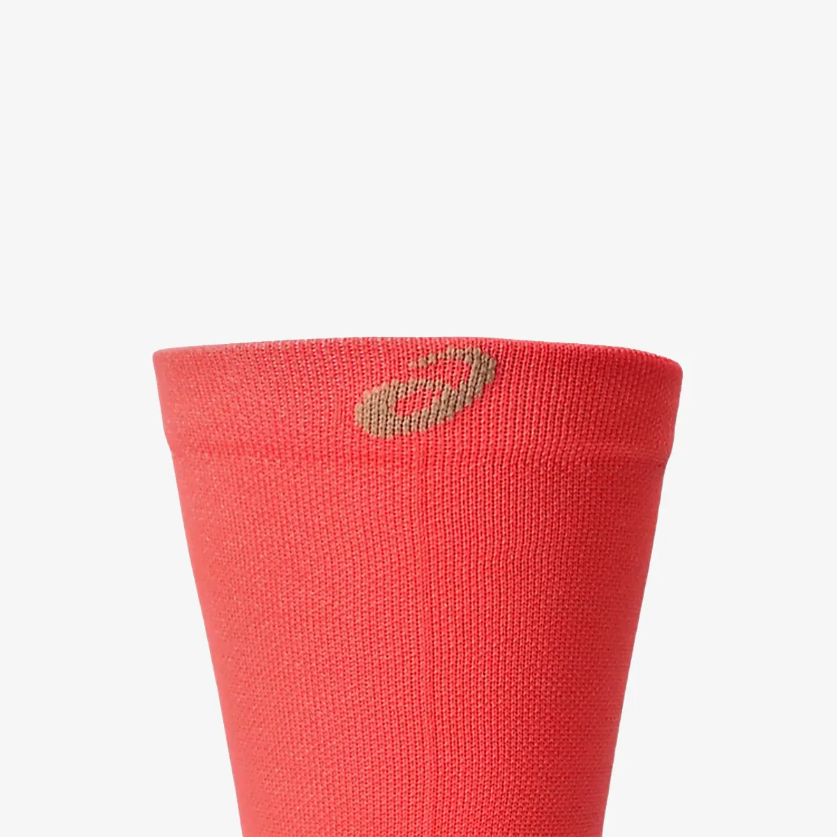 Asics Čarape FUJITRAIL CREW SOCK