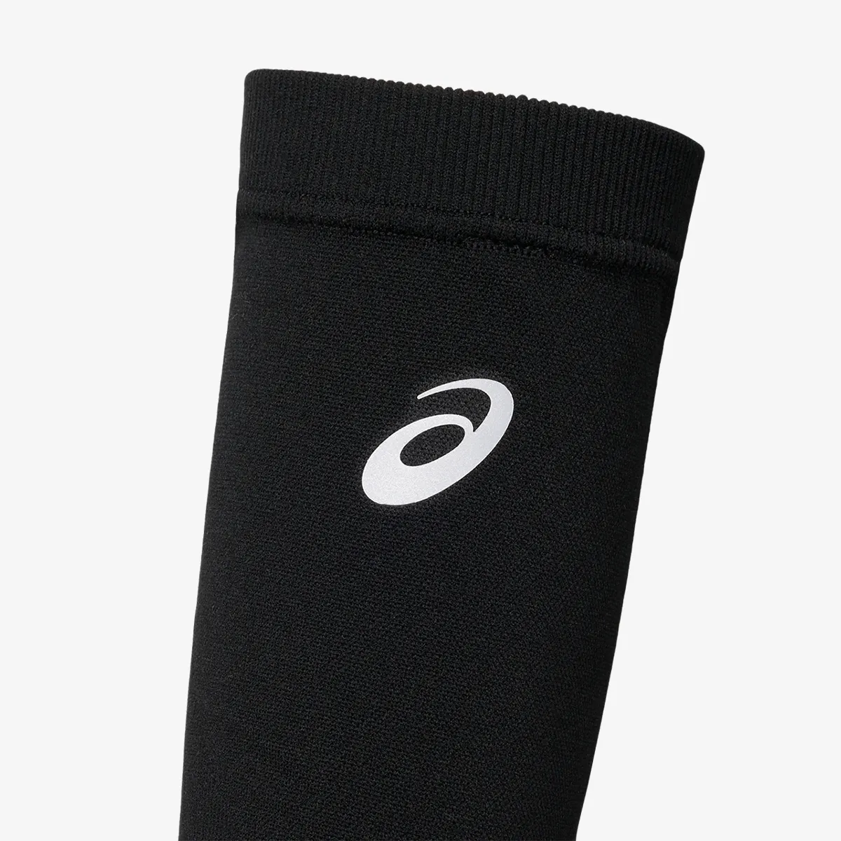 Asics Rukav PERFORMANCE RUNNING ARM COVER
