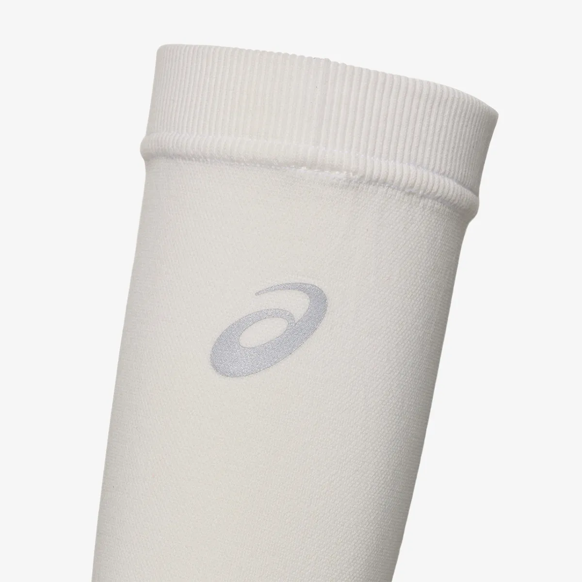 Asics Rukav PERFORMANCE RUNNING ARM COVER