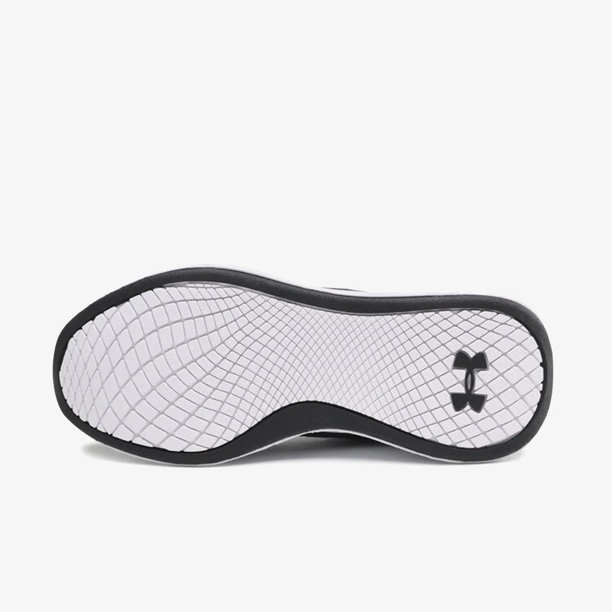 Under Armour Patike Charged Aurora 2
