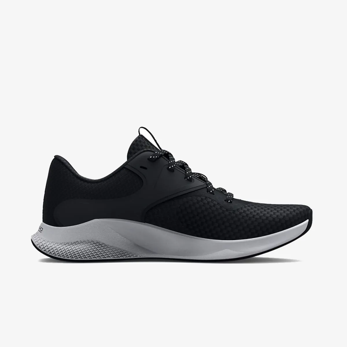 Under Armour Patike Charged Aurora 2