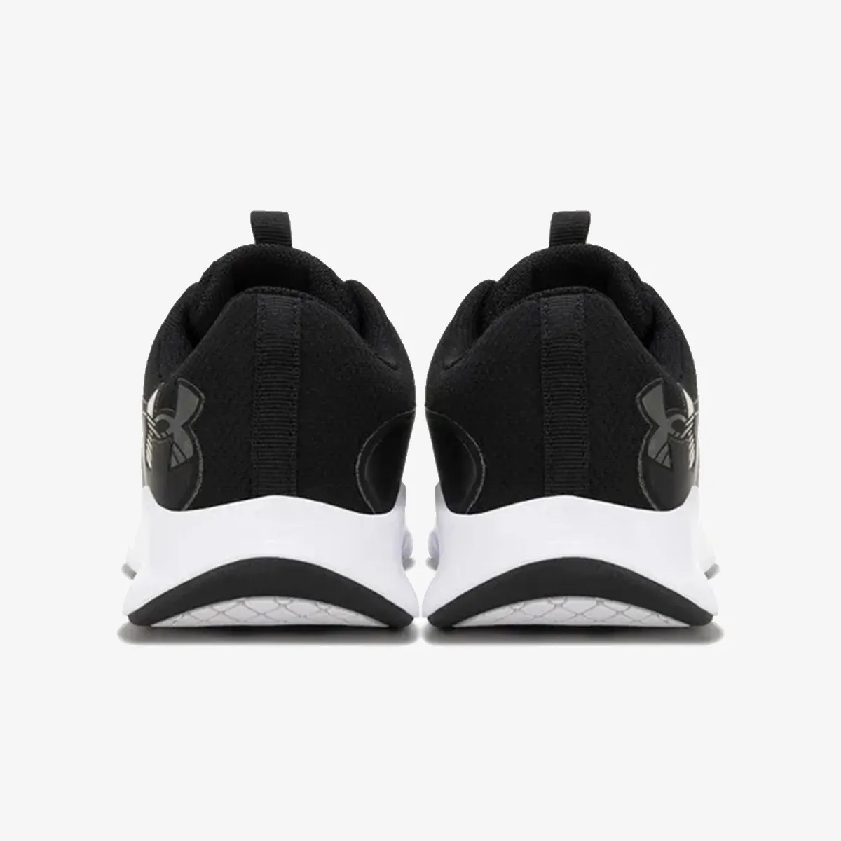Under Armour Patike Charged Aurora 2