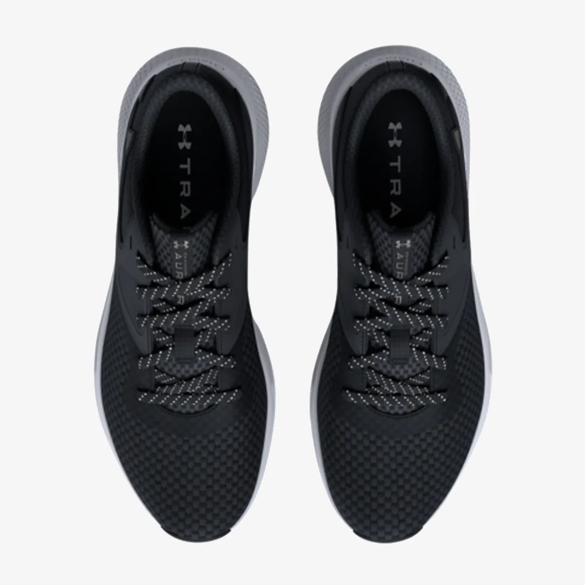 Under Armour Patike Charged Aurora 2