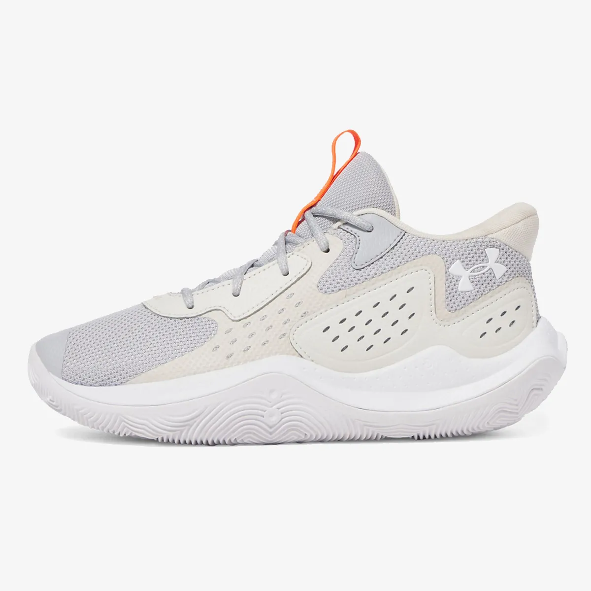 Under Armour Patike UA JET '23 
