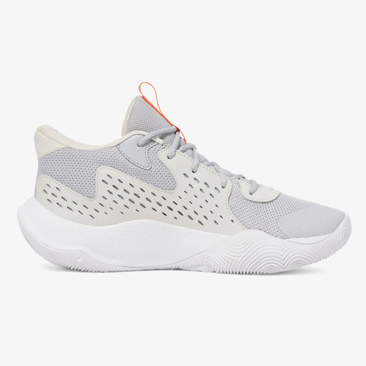 Under Armour Patike UA JET '23 