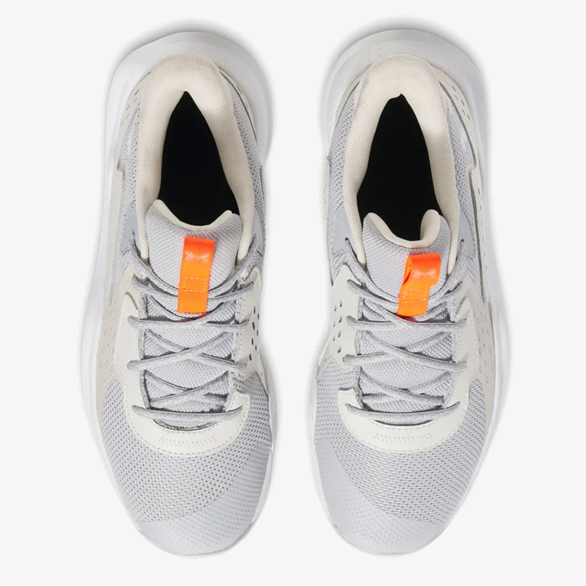 Under Armour Patike UA JET '23 