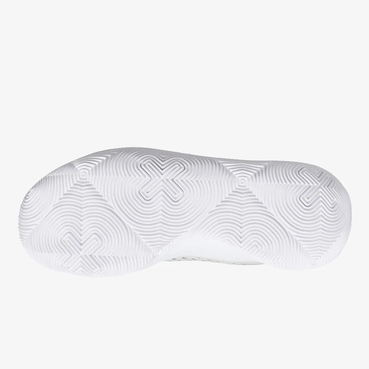 Under Armour Patike UA JET '23 