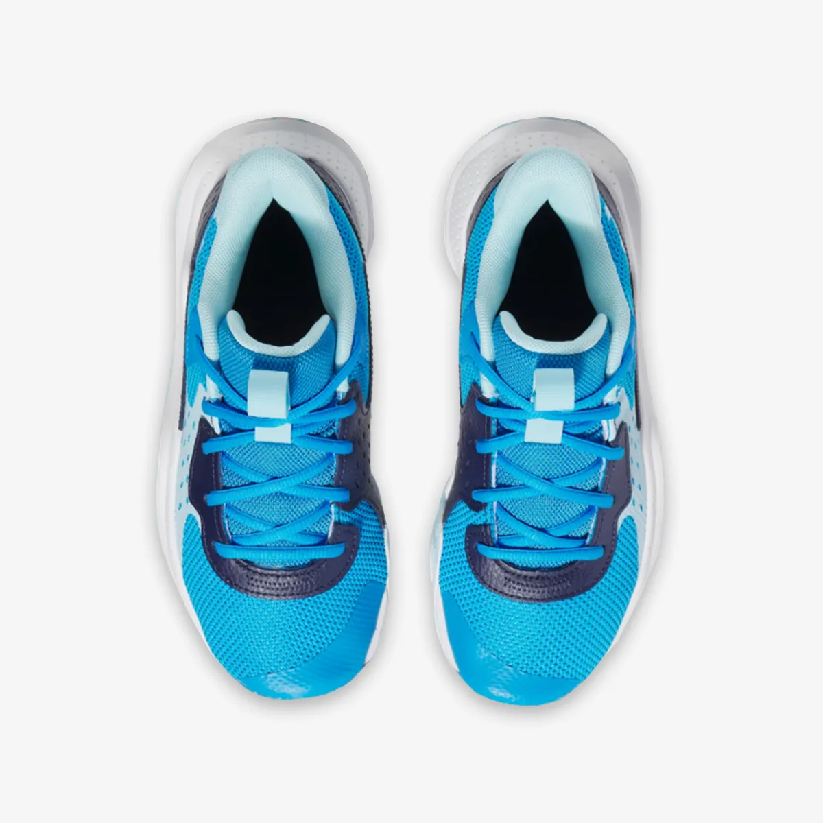 Under Armour Patike Jet '23