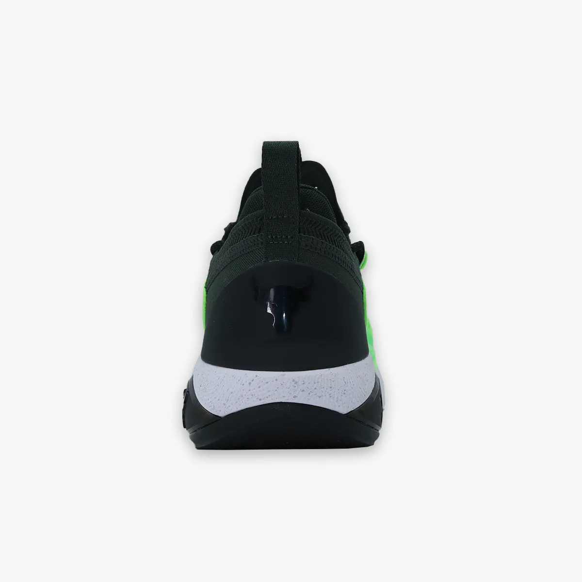 Under Armour Patike Project Rock 7