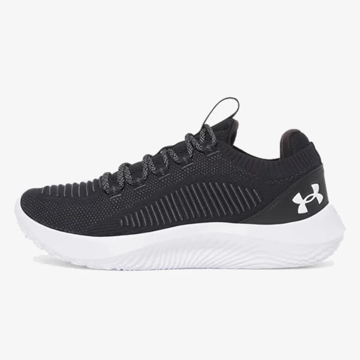 Under Armour Patike Dynamic 2
