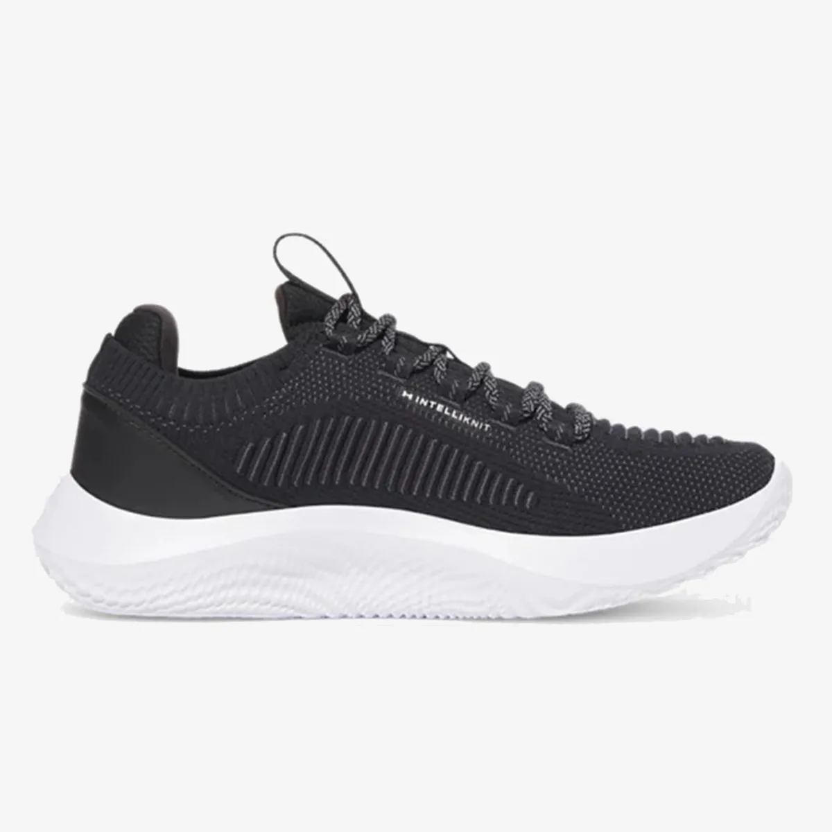 Under Armour Patike Dynamic 2
