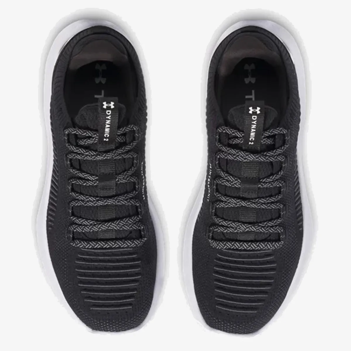 Under Armour Patike Dynamic 2