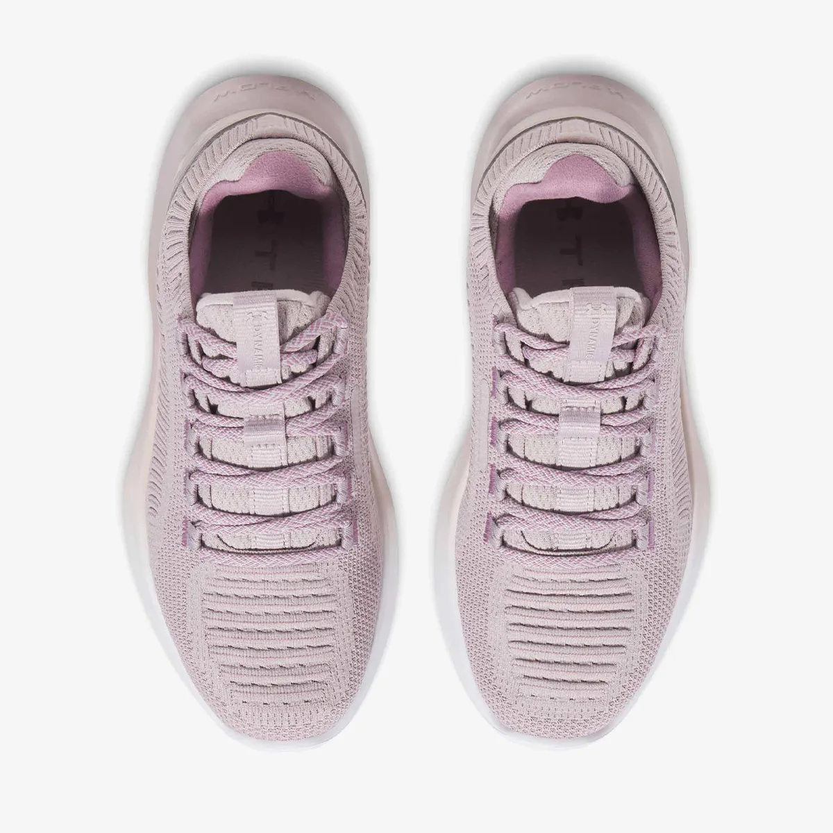 Under Armour Patike Dynamic 2