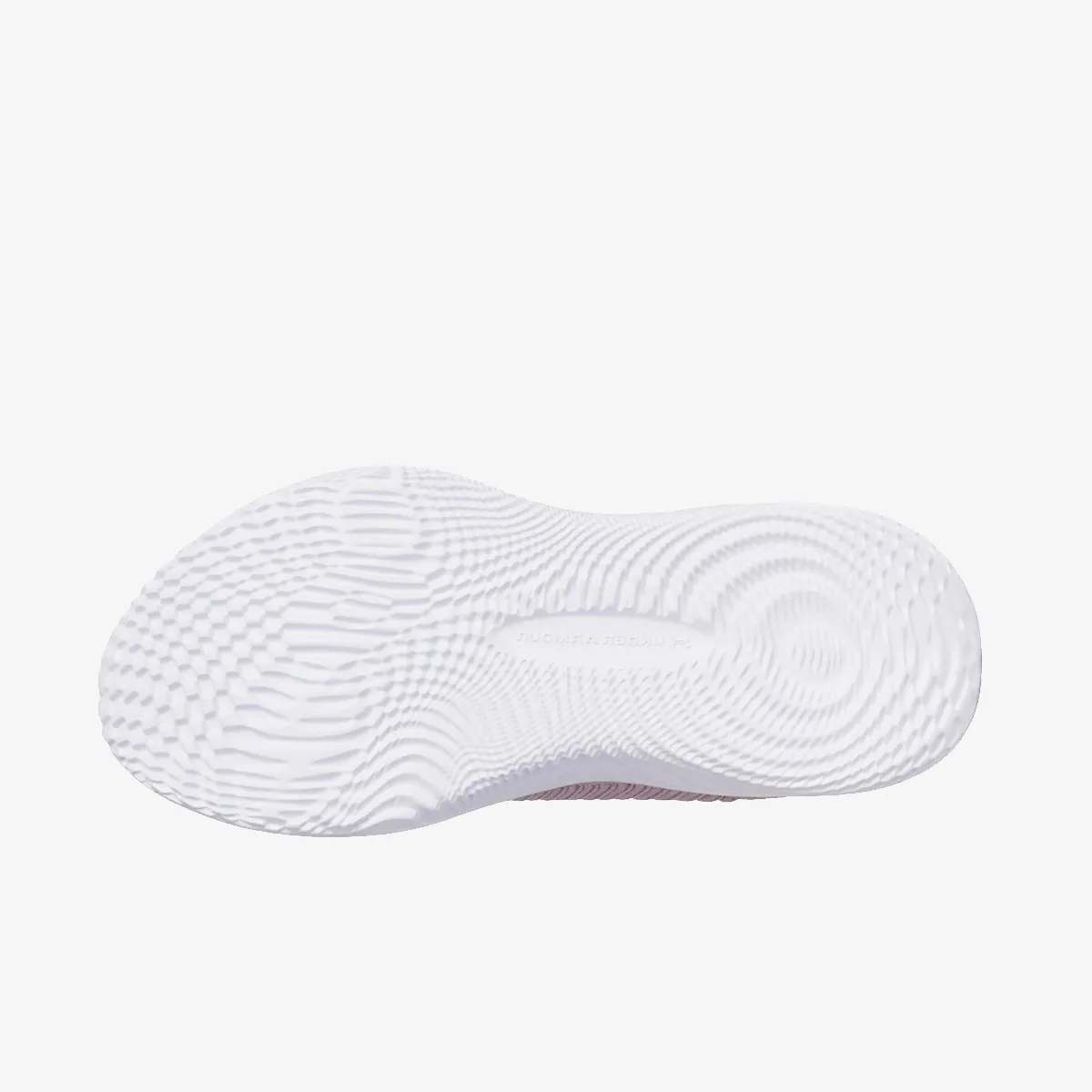 Under Armour Patike Dynamic 2