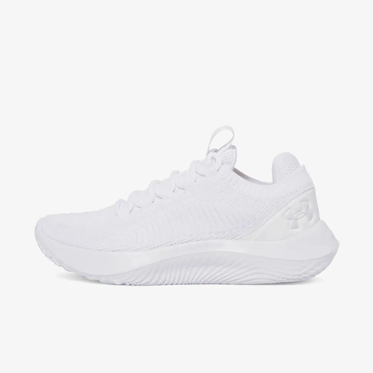 Under Armour Patike Dynamic 2