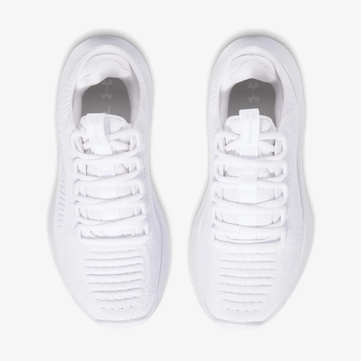 Under Armour Patike Dynamic 2