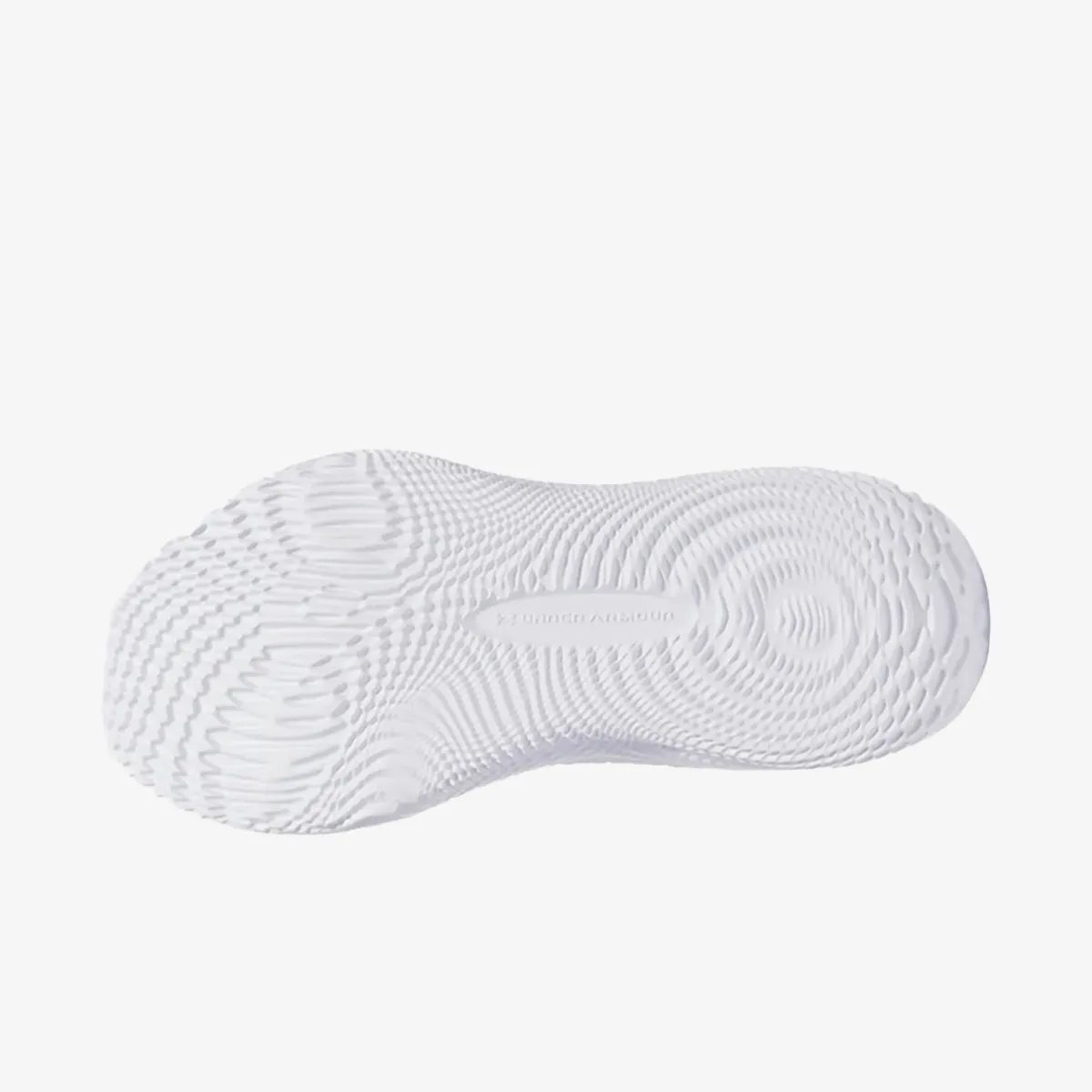 Under Armour Patike Dynamic 2