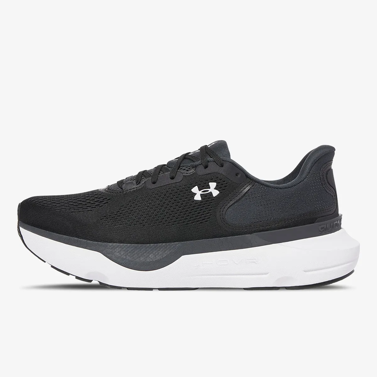 Under Armour Patike Infinite Pro 2