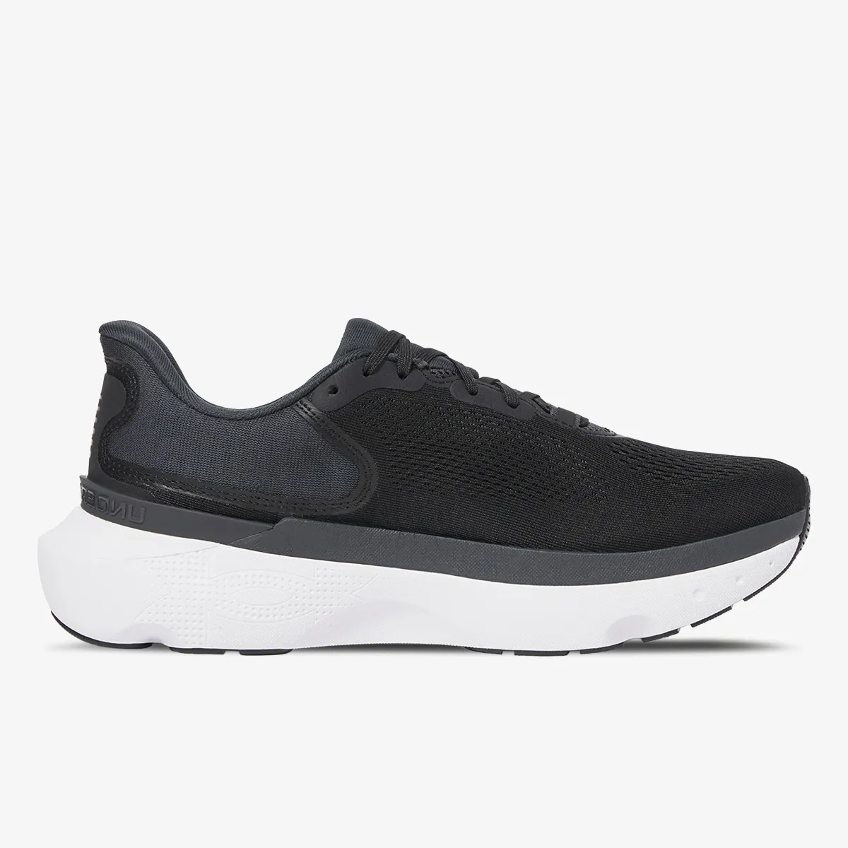 Under Armour Patike Infinite Pro 2