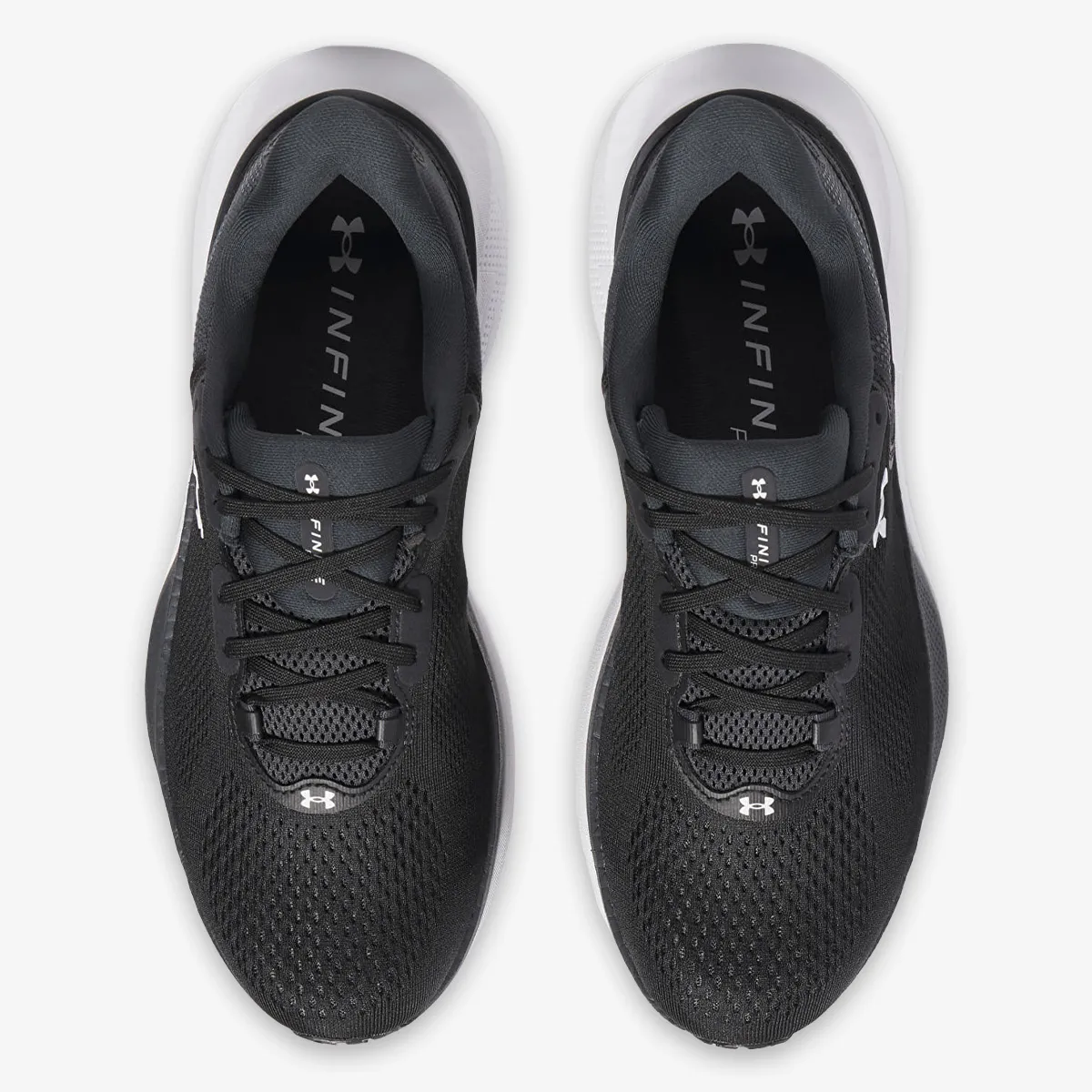 Under Armour Patike Infinite Pro 2