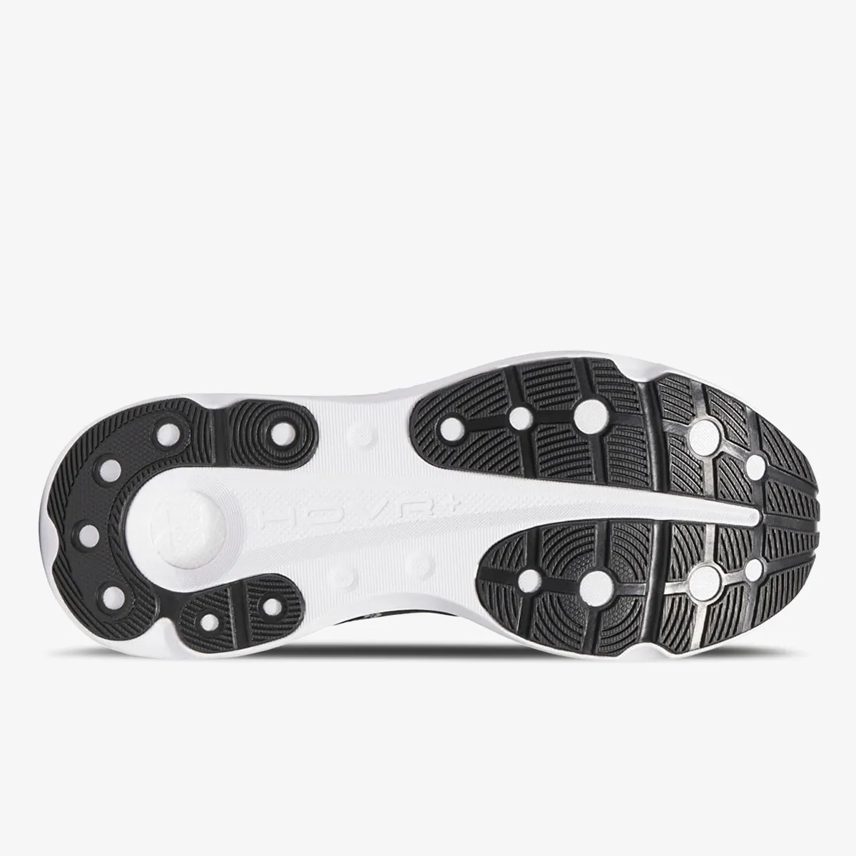 Under Armour Patike Infinite Pro 2