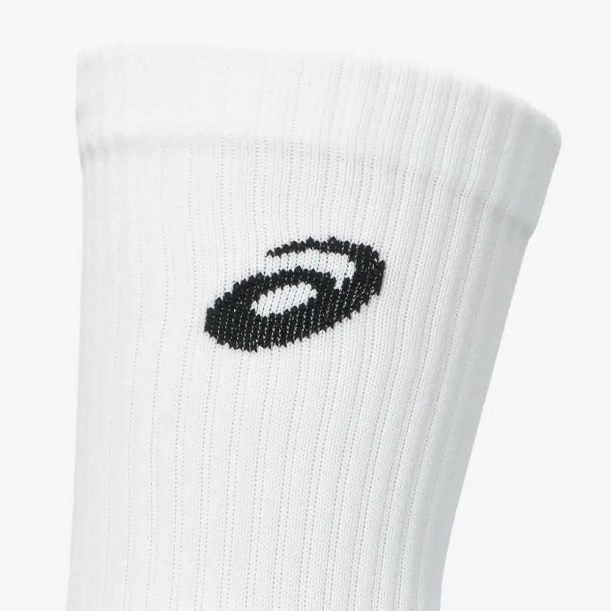 Asics Čarape COURT+ TENNIS CREW SOCK 