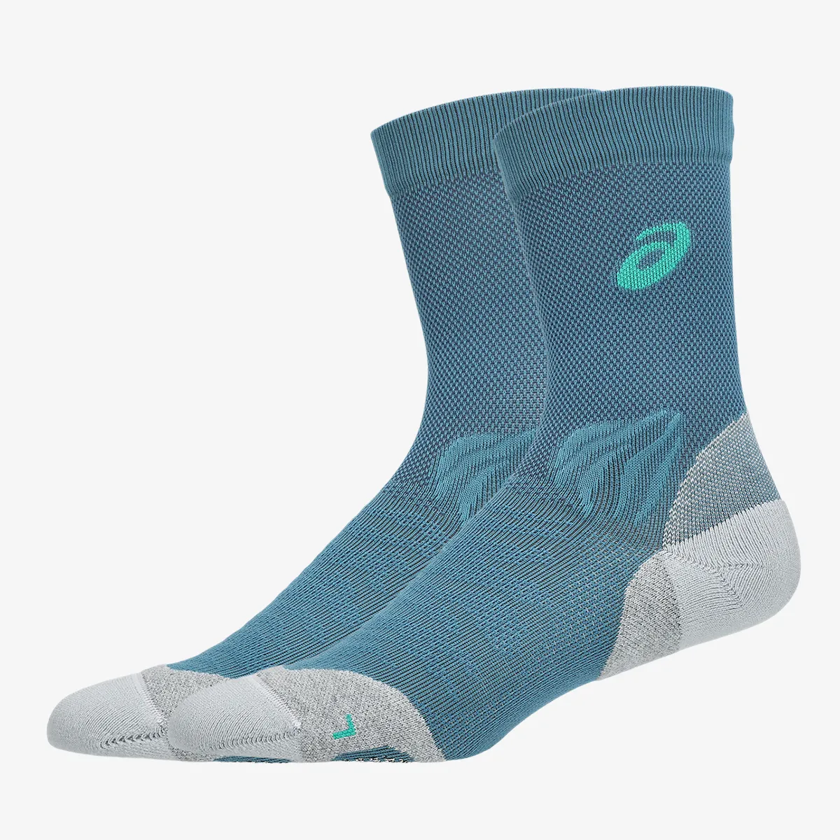 Asics Čarape LIGHTWEIGHT COURT+ TENNIS CREW SOCK 