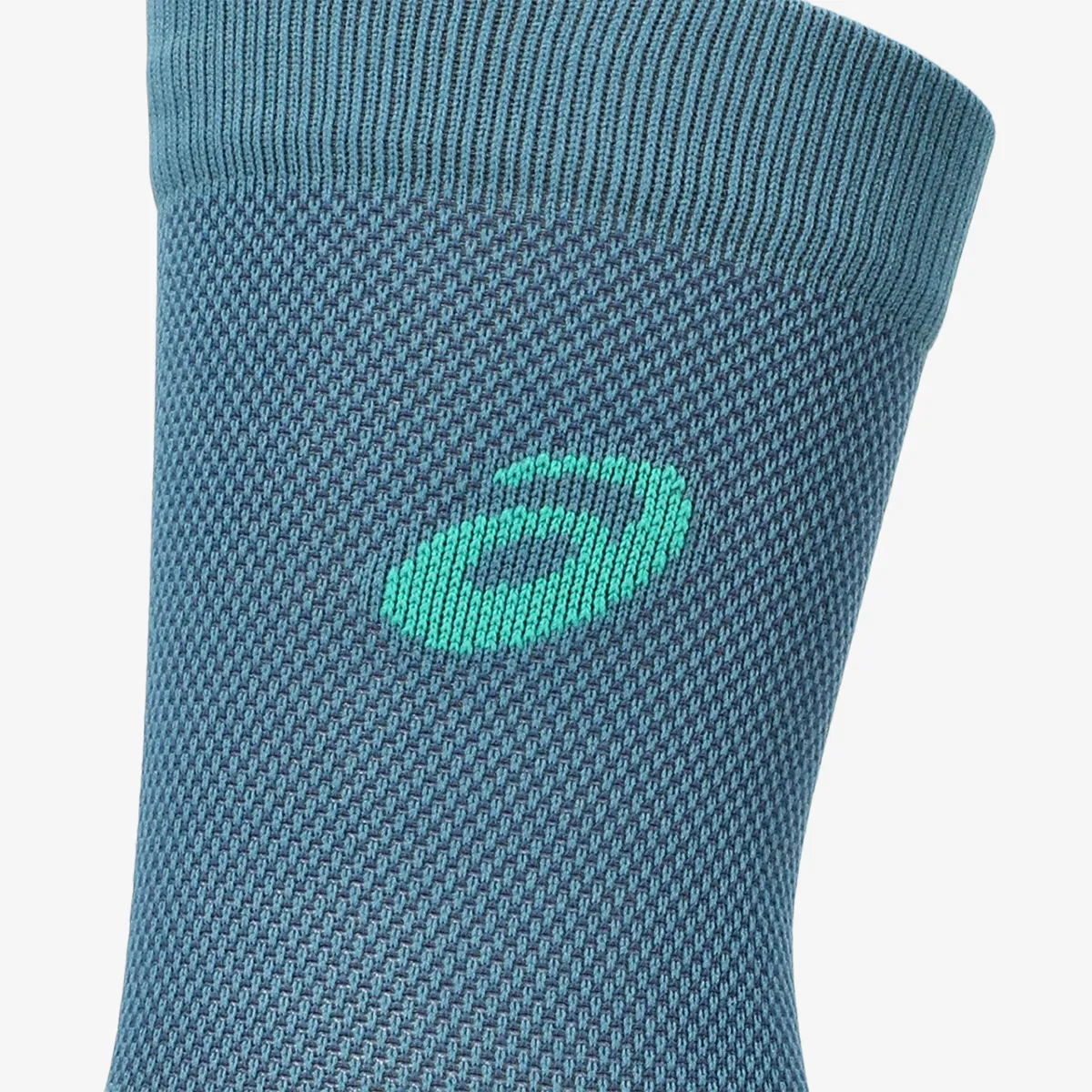 Asics Čarape LIGHTWEIGHT COURT+ TENNIS CREW SOCK 