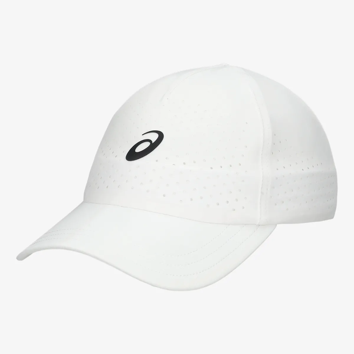Asics Kačket PERFORMANCE CAP 