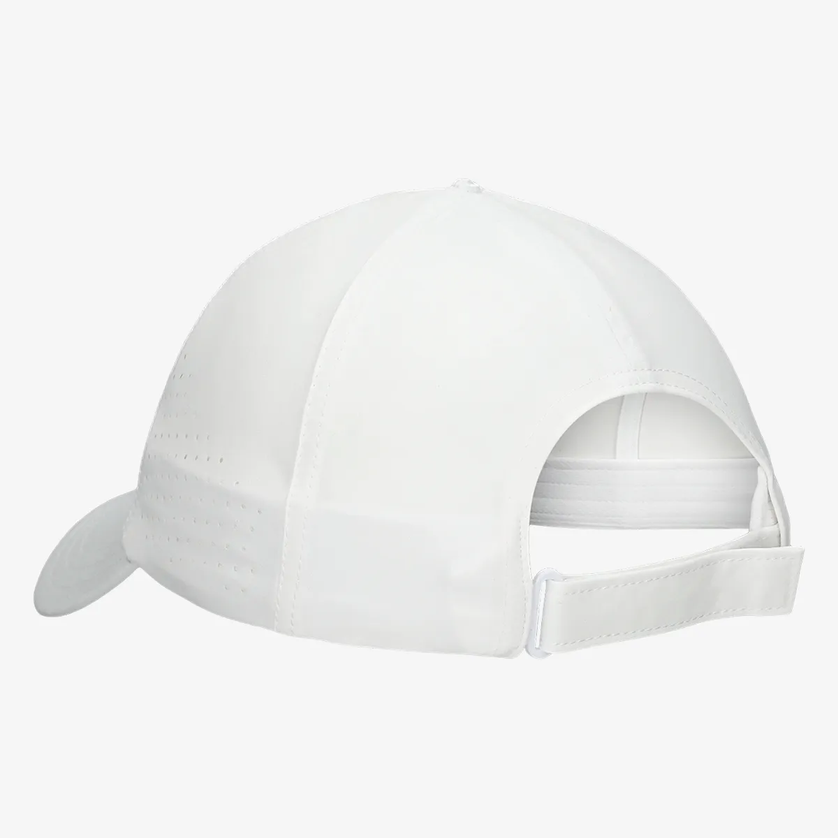 Asics Kačket PERFORMANCE CAP 