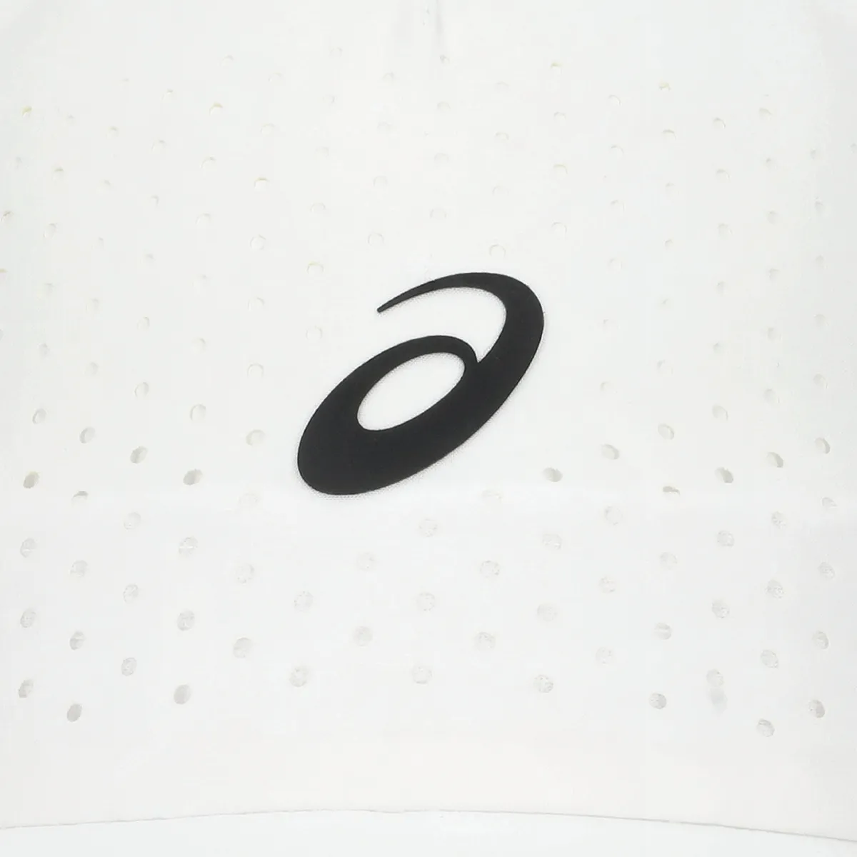 Asics Kačket PERFORMANCE CAP 