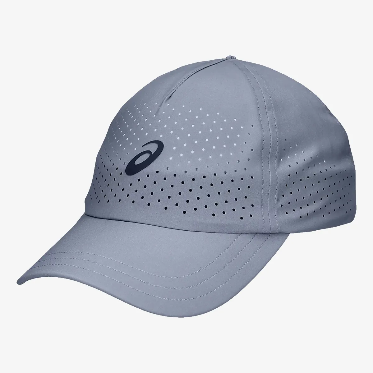 Asics Kačket PERFORMANCE CAP