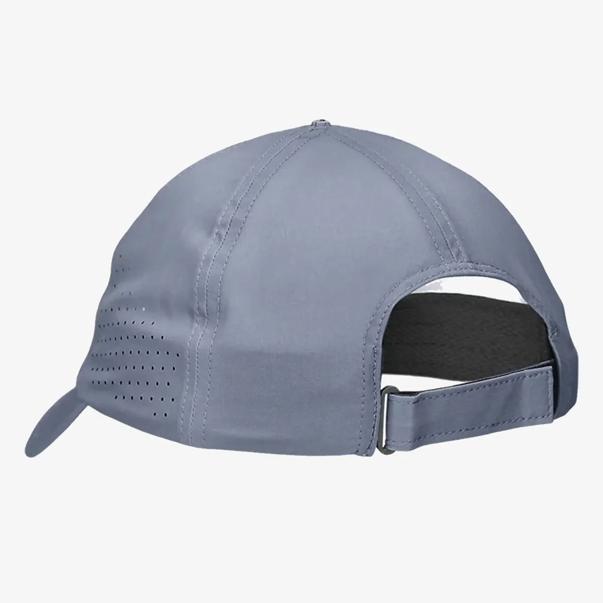 Asics Kačket PERFORMANCE CAP