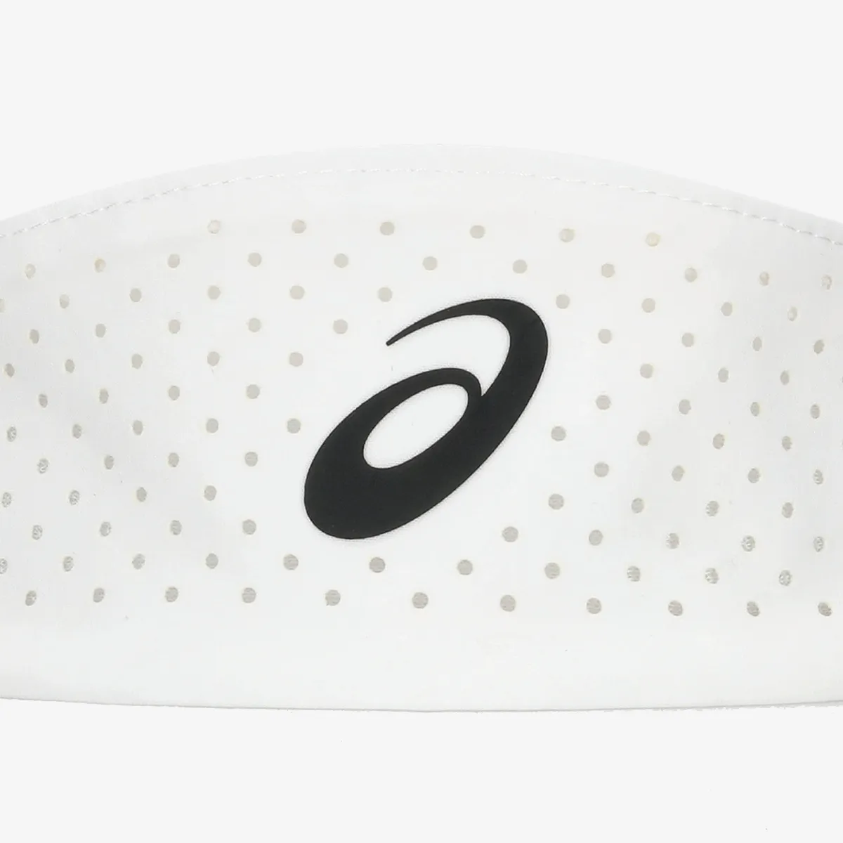 Asics Kačket PERFORMANCE VISOR 