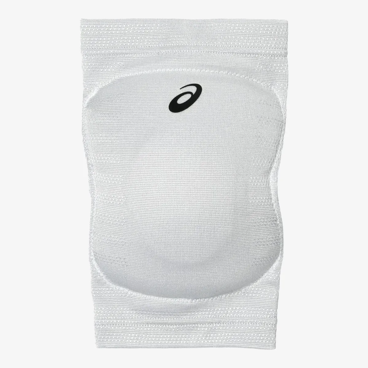 Asics Štitnik GEL KNEEPAD 