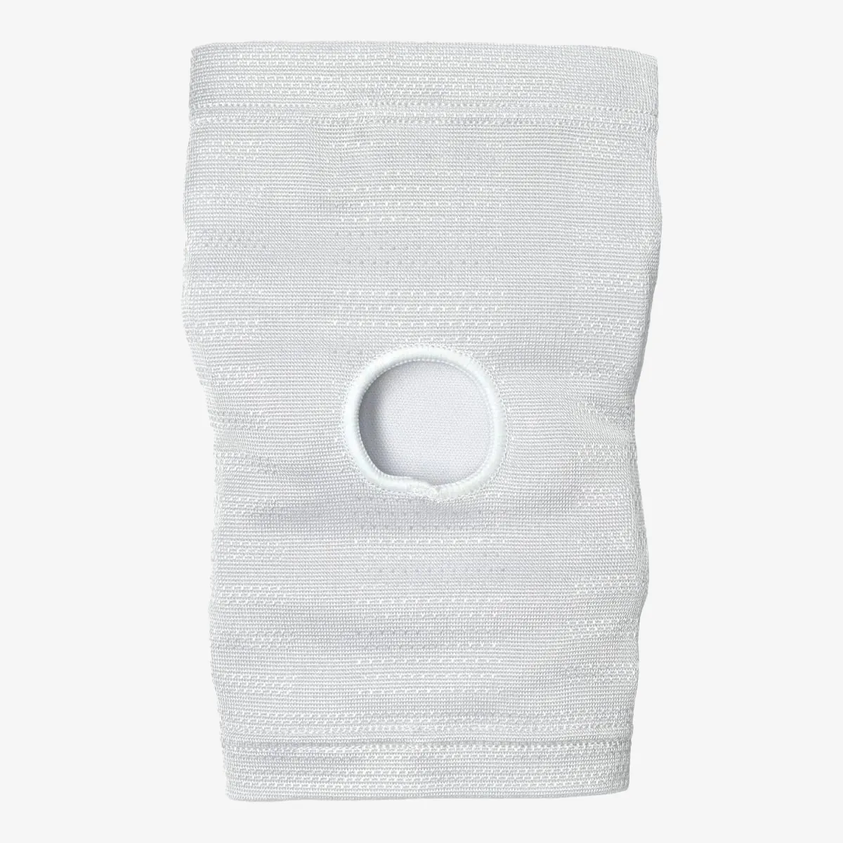 Asics Štitnik GEL KNEEPAD 