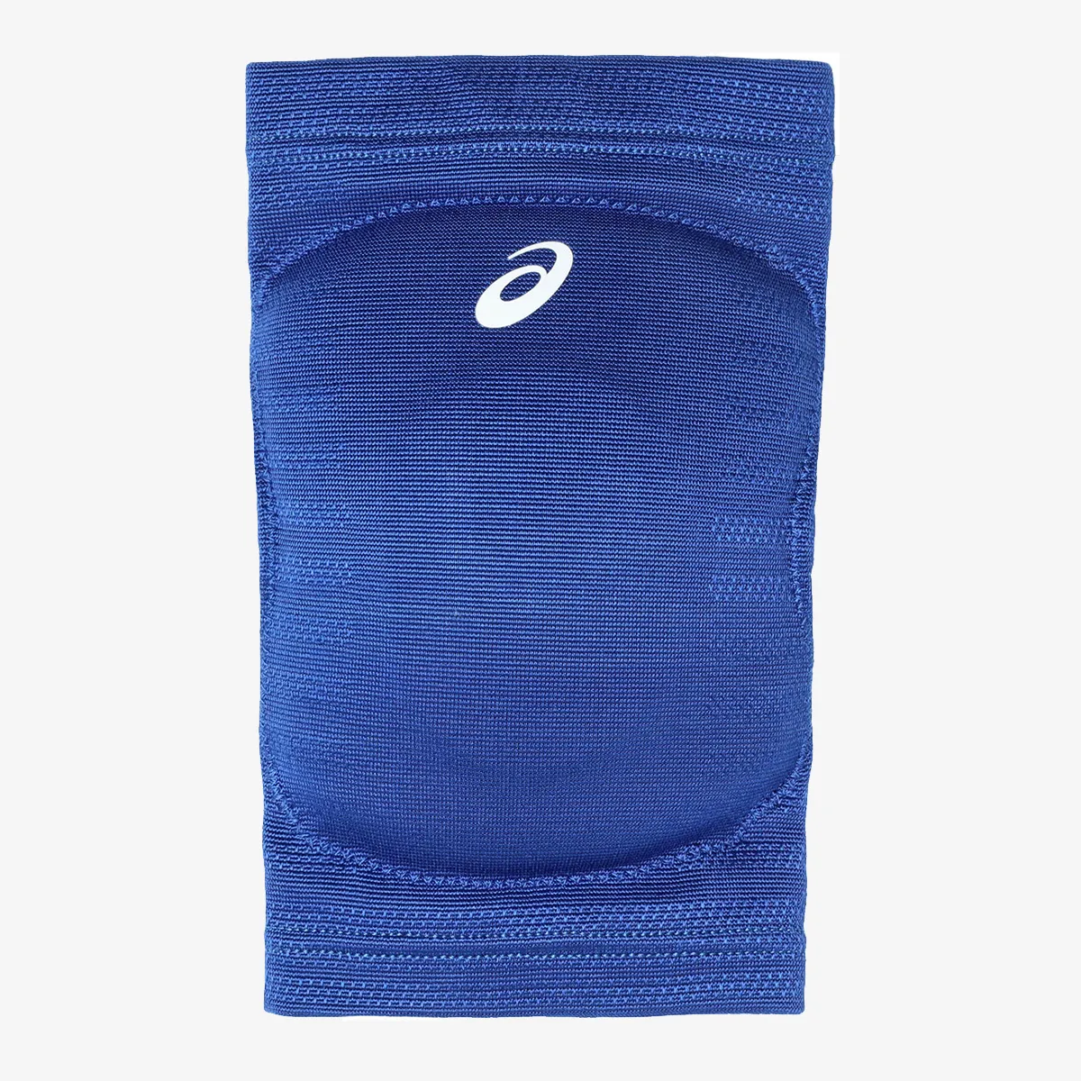Asics Štitnik GEL KNEEPAD 